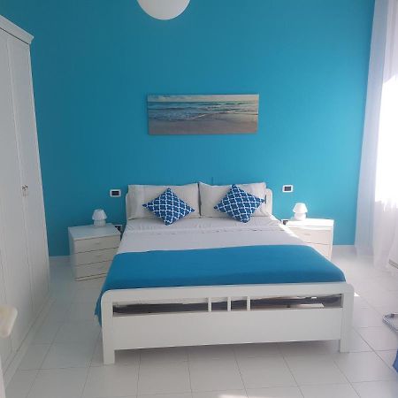 Casa Di Ale - Iun P7217 Apartment Carbonia Ngoại thất bức ảnh
